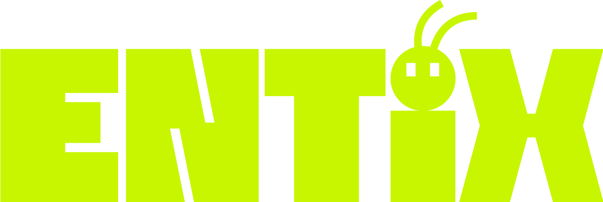 Entix
